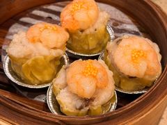 -点都德(汇胜楼店)