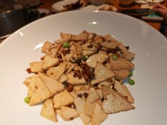 -一坐一忘云南菜(北京skp店)
