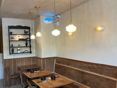 -沃野Oii(青年湖店)