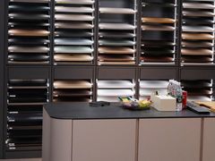 -欧亚达家居(古墩店)