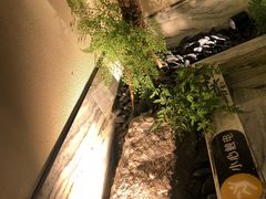 -小厨娘淮扬菜(六合欢乐港店)