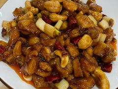 -力力豆花庄(广渠门店)