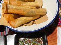 -源一咖啡馆(麒麟巷步行街店)