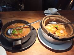 -外婆家(静安大悦城店)