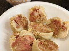 -常赢三兄弟·清真涮肉(崂山路总店)