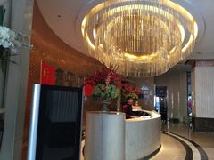 -音乐虫量贩式KTV(大悦城店)