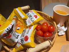 -艾耳堂·采耳头疗SPA(蟠龙天地店)