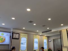 -蒲锦源烩饼(蒲城店)