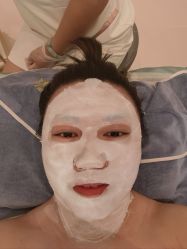 -佳妍惠美科技美肤美体中心