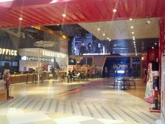 -USM宜欣全景声激光巨幕影城(宜欣城旗舰店)