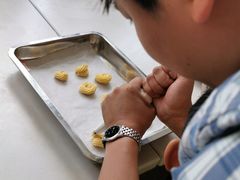 -宁波九龙湖开元度假村
