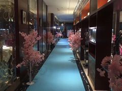 -恒宝和宴(合生广场店)