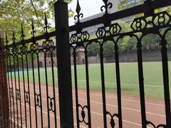 -湖北中医药大学(昙华林校区)