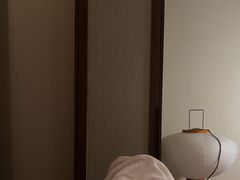 -守田肩颈·推拿SPA(颐豪旗舰店)