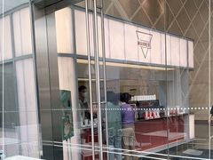-Manner Coffee(IFS一楼店)