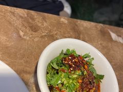 -七欣天香辣蟹火锅(无锡金太湖国际城店)
