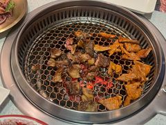 -炭之家·齐齐哈尔非遗烤肉·鲜切直供(中央大街店)