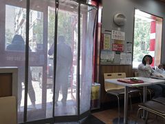 -金德利民快餐(胜利大街店)