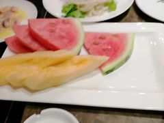 -佬土鹅肠火锅(中建大观店)