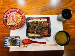 -隐味(金盛时代店)