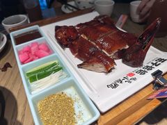 -茄子恰恰·新云南小炒(坪山益田店)