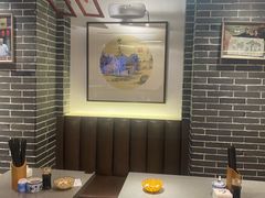 -弓家大队老碗面(高新咖啡街区店)
