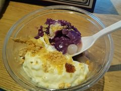 -LELECHA乐乐茶(新街口大洋店)