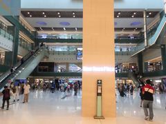 -新城市广场
