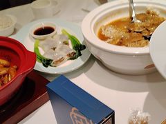 -飶香居(省博物馆店)