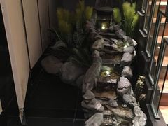 大堂-小天鹅火锅·一线江景洪鼎旗舰店(洪崖洞店)