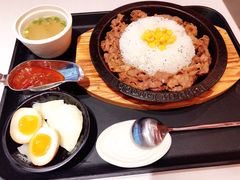 -味千拉面(星摩尔购物中心店)