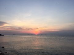 -白沙门生态公园