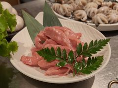 -缘·金家烤鳗鱼(西塔总店)