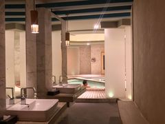 -上海外滩茂悦大酒店