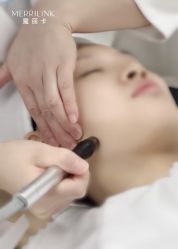 -魔丽卡·中国式美甲美睫