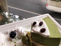 -古董花园(思南路42弄小区店)