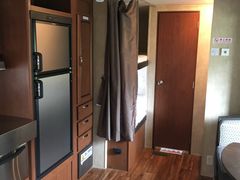 -意大利农场度假村