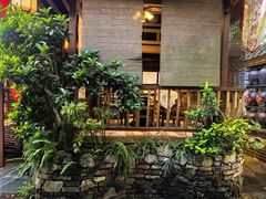 -五邑人家(江门店)
