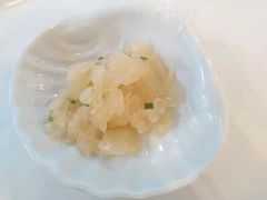 -蟹盛(上海白玉兰广场店)