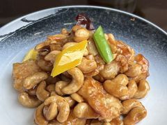 -大连君悦酒店·星海湾壹号Dalian·Dalian(星海广场店)