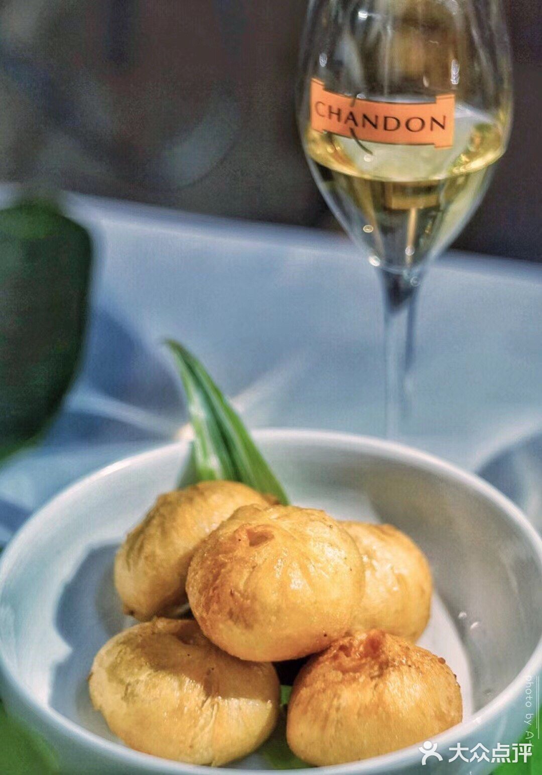 一坐一忘忆云南，夏桐美酒🍷惹人爱，岂止是微醺