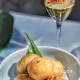 一坐一忘忆云南，夏桐美酒🍷惹人爱，岂止是微醺