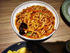 -老昌春饼(松北店)