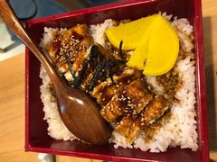 -村上一屋·亚洲菜融合小馆(南楼店)