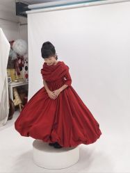 点击看大图 -倾城宝贝儿童摄影(广州天河店)