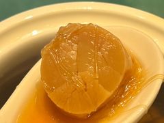 -宣和苑(华侨新村店)
