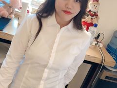 -真我樣照相馆·身份证·证件照·外拍(环球港店)