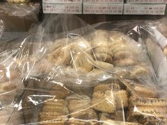 -大顺斋(牛街店)