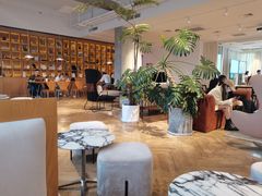 -COFFEEOLOGY咖啡学(天银店)