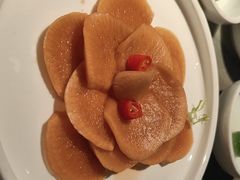 -大头椰·椰子鸡火锅(南宁万象城店)